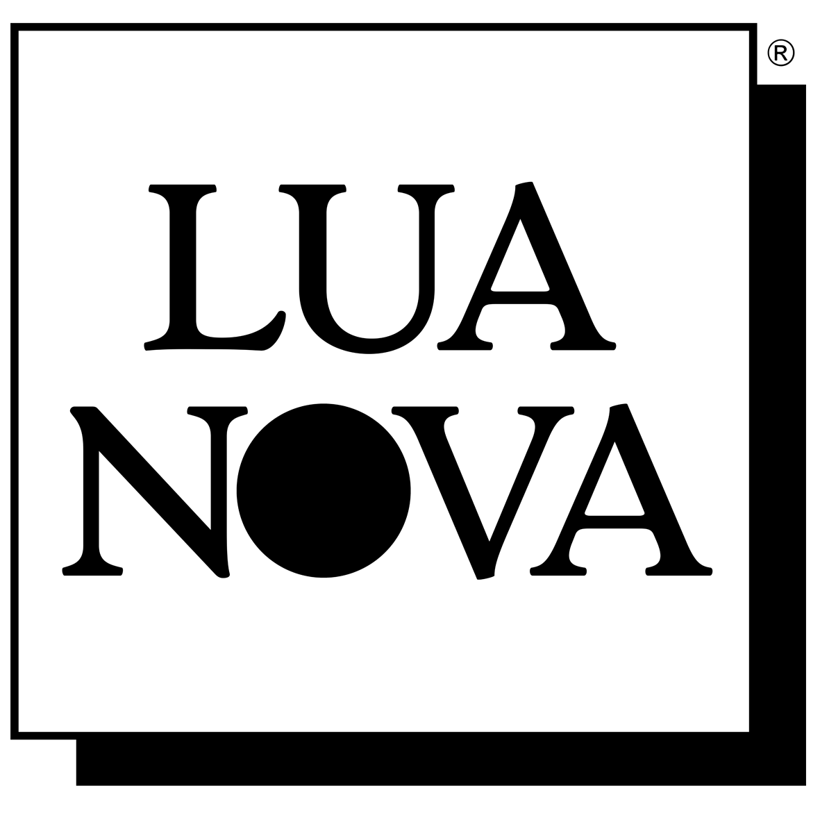 Moda Feminina e Infantil